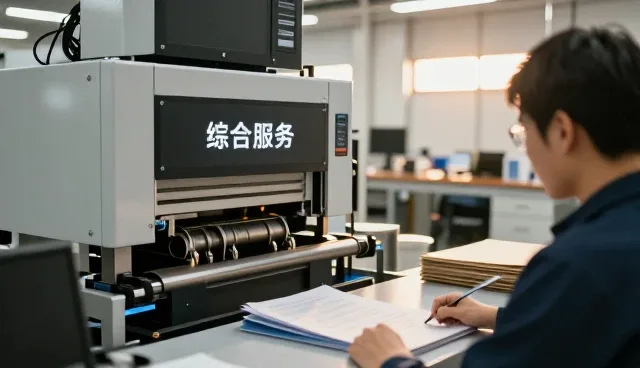河北争越金属制品有限公司