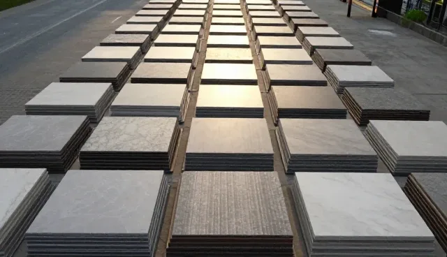 如何从来料细节把控生产加工质量稳定性