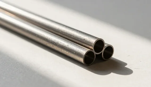 质量检验适用条件有哪些？如何选择合适方法？